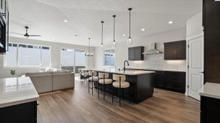 1347 Kalani Ct, West Richland, WA 99353