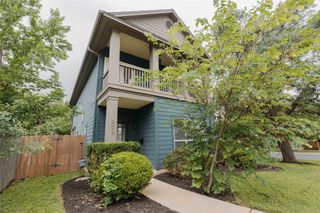 309 Cumberland, Austin, TX 78704