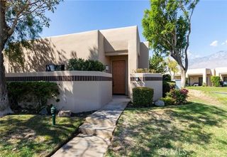 67141 N Chimayo, Cathedral City, CA 92234