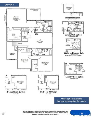 0000 Cove Creek Ter, Moseley, VA 23120