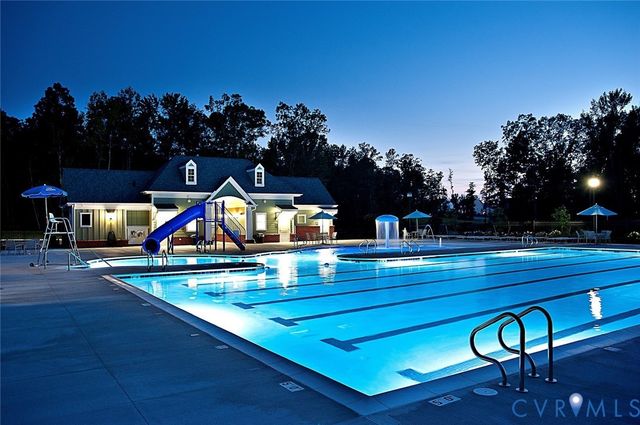 0000 Cove Creek Ter, Moseley, VA 23120