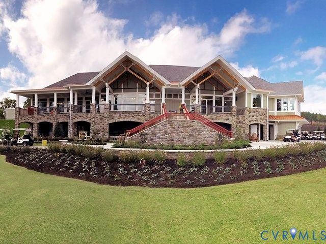 0000 Cove Creek Ter, Moseley, VA 23120