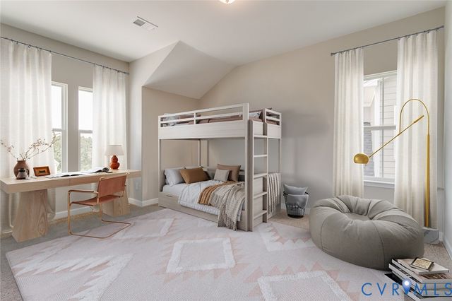 0000 Cove Creek Ter, Moseley, VA 23120