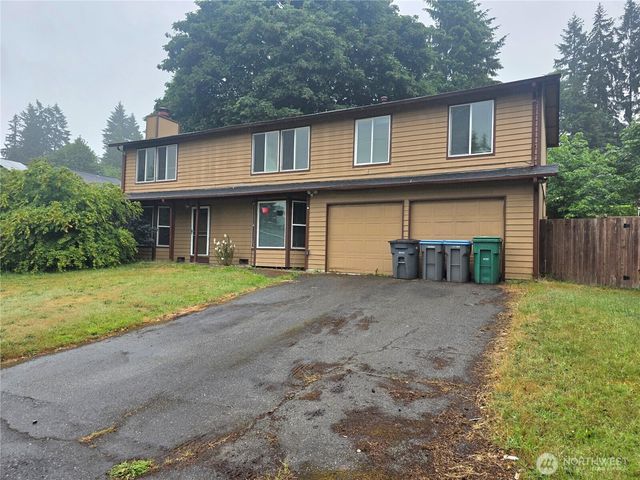 7880 Oxbow Avenue NE, Bremerton, WA 98311