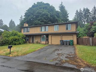 7880 Oxbow Avenue NE, Bremerton, WA 98311
