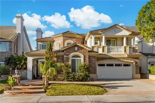 4021 Humboldt Lane, Yorba Linda, CA 92886