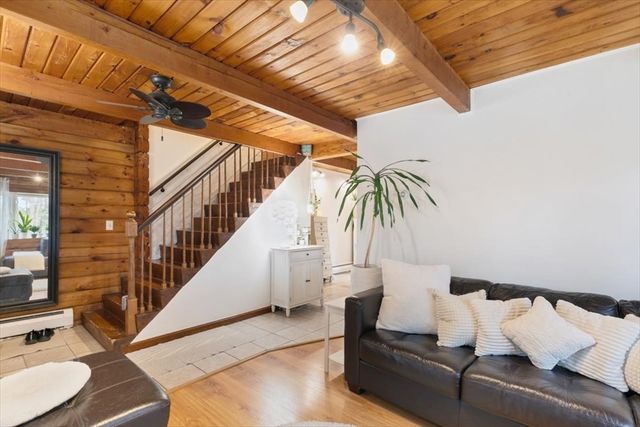 1170-1172 Alger St., Winchendon, MA 01475