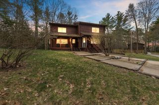 1170-1172 Alger St., Winchendon, MA 01475