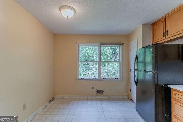 706 Willow Bend Drive, Jonesboro, GA 30238