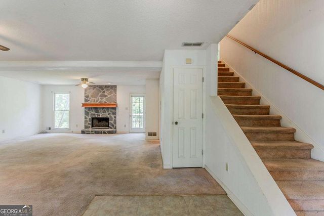 706 Willow Bend Drive, Jonesboro, GA 30238