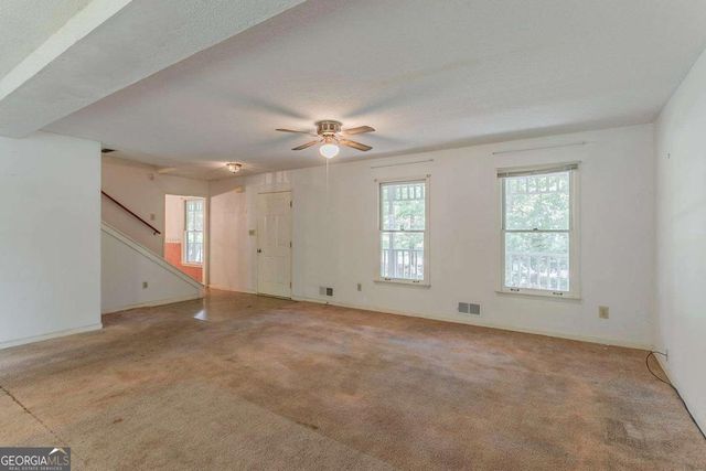 706 Willow Bend Drive, Jonesboro, GA 30238