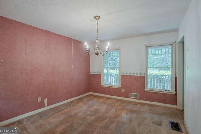 706 Willow Bend Drive, Jonesboro, GA 30238