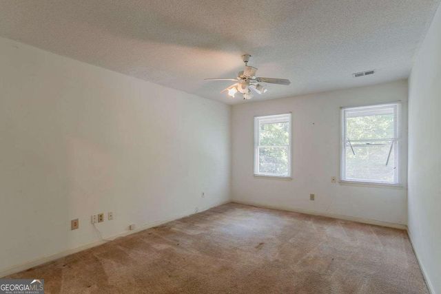 706 Willow Bend Drive, Jonesboro, GA 30238