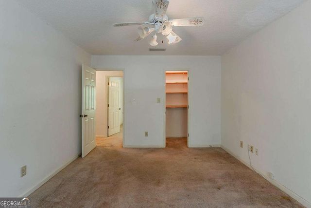 706 Willow Bend Drive, Jonesboro, GA 30238