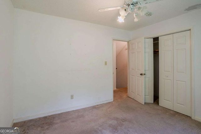706 Willow Bend Drive, Jonesboro, GA 30238