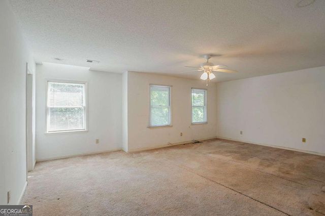 706 Willow Bend Drive, Jonesboro, GA 30238