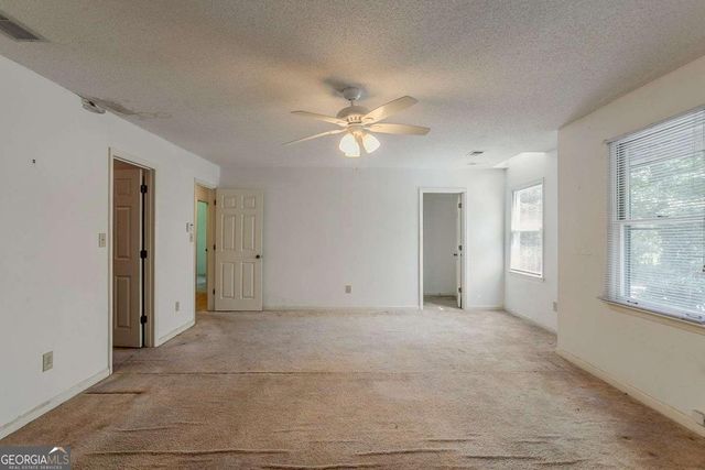 706 Willow Bend Drive, Jonesboro, GA 30238