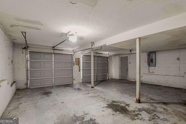 706 Willow Bend Drive, Jonesboro, GA 30238