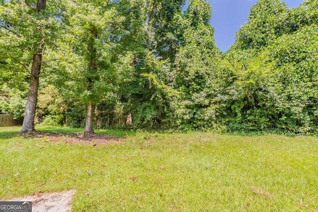 706 Willow Bend Drive, Jonesboro, GA 30238