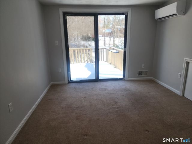 81 Middlefield Street 2, Middletown, CT 06457