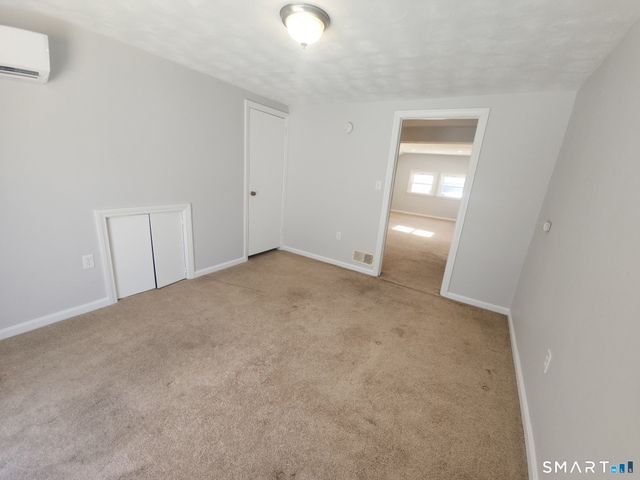 81 Middlefield Street 2, Middletown, CT 06457