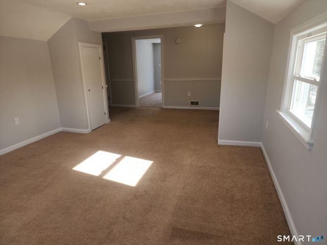 81 Middlefield Street 2, Middletown, CT 06457