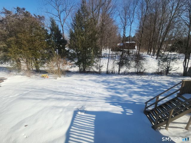 81 Middlefield Street 2, Middletown, CT 06457