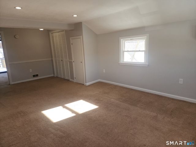 81 Middlefield Street 2, Middletown, CT 06457