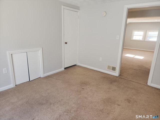 81 Middlefield Street 2, Middletown, CT 06457