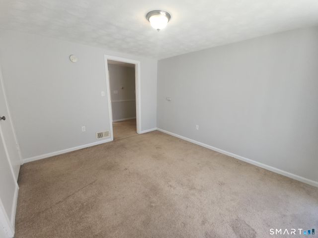 81 Middlefield Street 2, Middletown, CT 06457