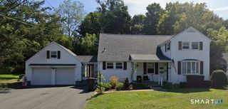 81 Middlefield Street 2, Middletown, CT 06457