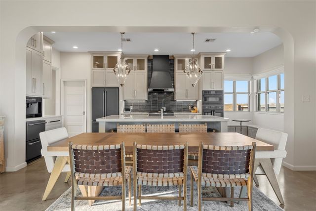 2565 Heritage Parkway, Axtell, TX 76624