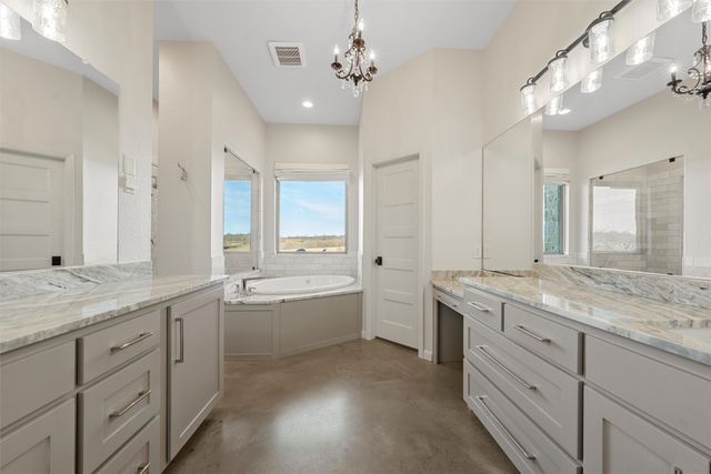 2565 Heritage Parkway, Axtell, TX 76624