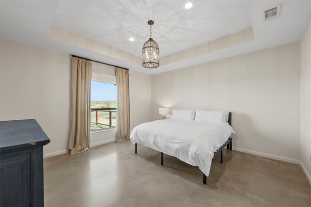 2565 Heritage Parkway, Axtell, TX 76624