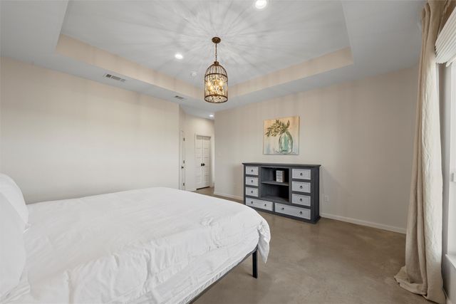 2565 Heritage Parkway, Axtell, TX 76624