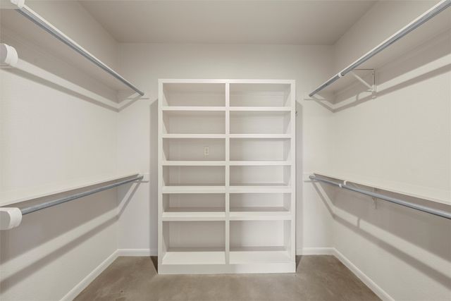 2565 Heritage Parkway, Axtell, TX 76624