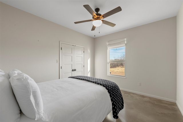 2565 Heritage Parkway, Axtell, TX 76624