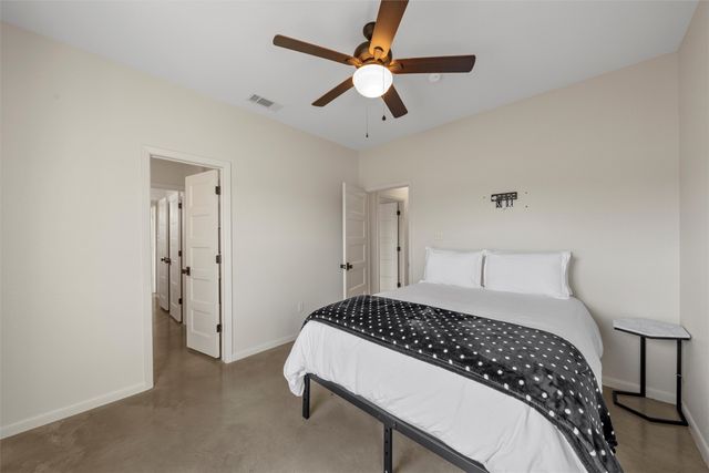 2565 Heritage Parkway, Axtell, TX 76624