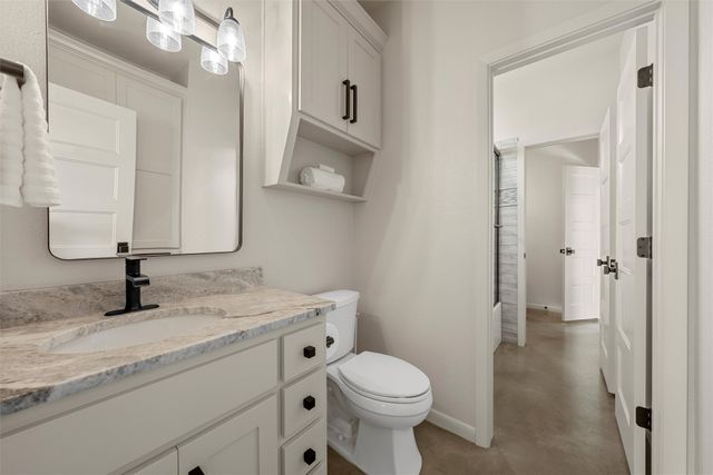 2565 Heritage Parkway, Axtell, TX 76624