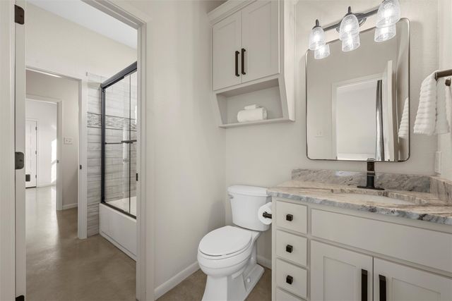 2565 Heritage Parkway, Axtell, TX 76624