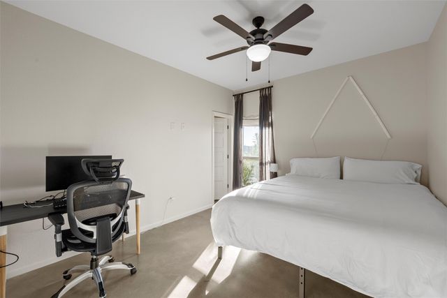 2565 Heritage Parkway, Axtell, TX 76624