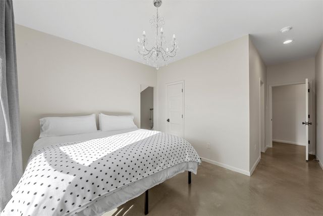 2565 Heritage Parkway, Axtell, TX 76624