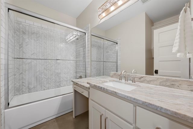 2565 Heritage Parkway, Axtell, TX 76624