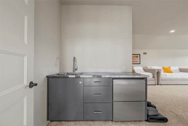 2565 Heritage Parkway, Axtell, TX 76624