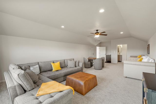 2565 Heritage Parkway, Axtell, TX 76624