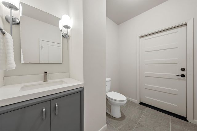 2565 Heritage Parkway, Axtell, TX 76624