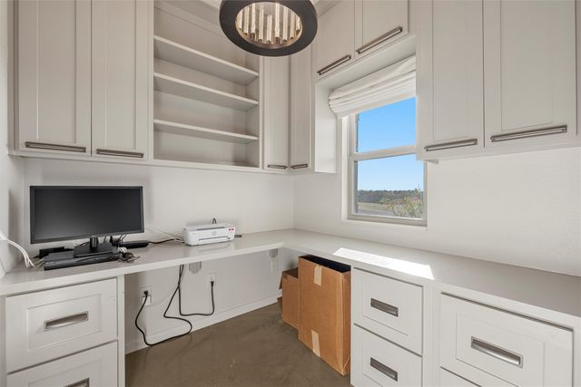 2565 Heritage Parkway, Axtell, TX 76624