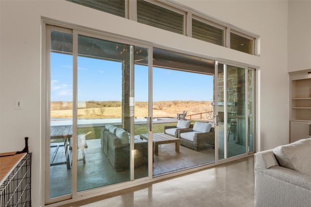 2565 Heritage Parkway, Axtell, TX 76624