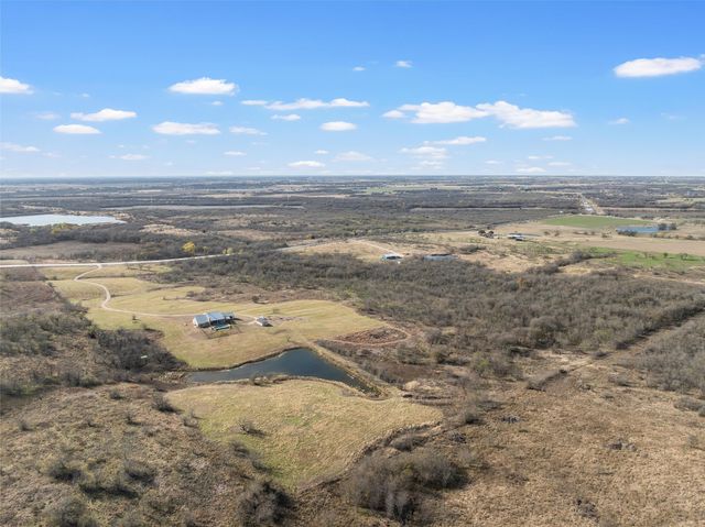 2565 Heritage Parkway, Axtell, TX 76624