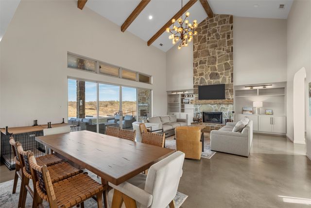 2565 Heritage Parkway, Axtell, TX 76624